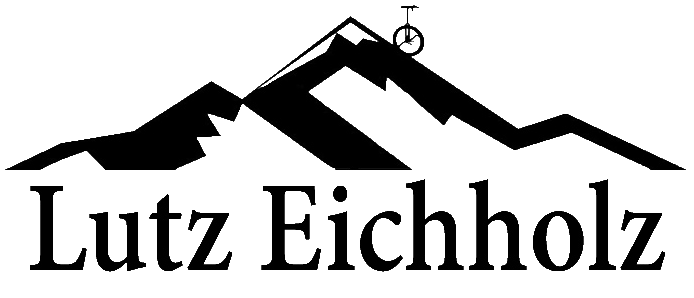 Lutz Eichholz